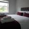 3 Summertown Court