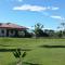 Foto: Hacienda Turística El Palmar 73/84