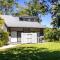 Bayshore Bungalows Byron Bay