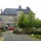 B&B Au Coeur de Villers - Villers-Sainte-Gertrude