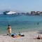Apartments with parking space Supetar, Brac - 11278