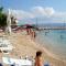 Apartment Sumpetar 11462a