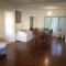 Raina Holiday Accommodation