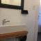 Hotel Berlin Pinamar Hotel Berlin Pinamar