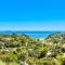 Villa Casita at Palm Beach by Waiheke Unlimited