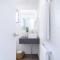 Bayshore Bungalows Byron Bay