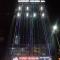 Everest Holiday Inn