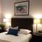 Northern Star Hotel