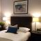 Northern Star Hotel