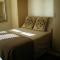Gordons Guesthouse