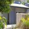 Foto: Bayshore Bungalows Byron Bay 9/35