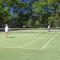 Bayshore Bungalows Byron Bay