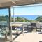 The Apartment at Palm Beach by Waiheke Unlimited