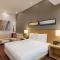Hyatt Place Shenzhen Airport