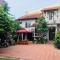 Foto: Ninh Binh City View Homestay 2/31