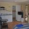 Port Gregory Caravan Park
