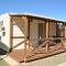 Port Gregory Caravan Park