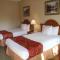 Days Inn by Wyndham Alexander City