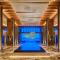 Shenzhen Lavenna Resort