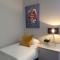 Northern Star Hotel