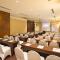 City Garden Hotel Makati