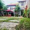 Foto: Ninh Binh City View Homestay 3/31