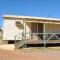 Port Gregory Caravan Park