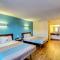 Motel 6-Dickson, TN