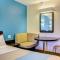 Motel 6-Dickson, TN