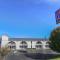 Motel 6-Dickson, TN