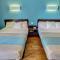 Motel 6-Dickson, TN