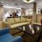 Best Western PLUS Kalamazoo Suites - كالامازو
