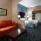 Best Western Plus Kalamazoo Suites