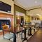 Best Western Ambassador Inn & Suites - Wisconsin Dells