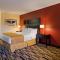 Best Western Shippensburg - Shippensburg