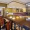 Best Western Ambassador Inn & Suites - Wisconsin Dells