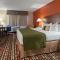 Best Western Ambassador Inn & Suites