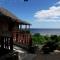 Rocky Ridge Bungalows - Insel Tanna