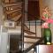 Gordons Guesthouse