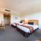 Forest Inn Showakan (Okura Hotels & Resorts) - Akishima