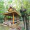 Foto: Xishuangbanna Dai Garden Shala Yard Yododo Inn 28/31