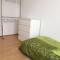 Clean&Comfort Apartments Near Hannover Fairgrounds