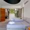 Karon Beach Pool Villa - Sha Extra Plus - Karon pláž