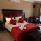 Klein Windhoek Guesthouse - Windhoek