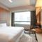 Home Hotel - Taipeh