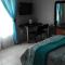 Tropical Paradise Guest House