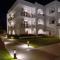 Hotel Korali