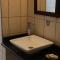 Klein Windhoek Guesthouse