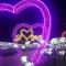 Host Assist Homestay by HA i-City - Shah Alam