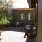 Klein Windhoek Guesthouse